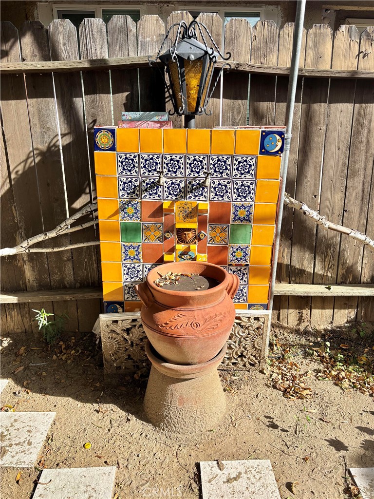 Stonegate (STGT) - Residential