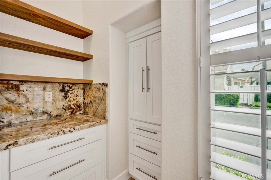 13071 Arborwalk Lane
