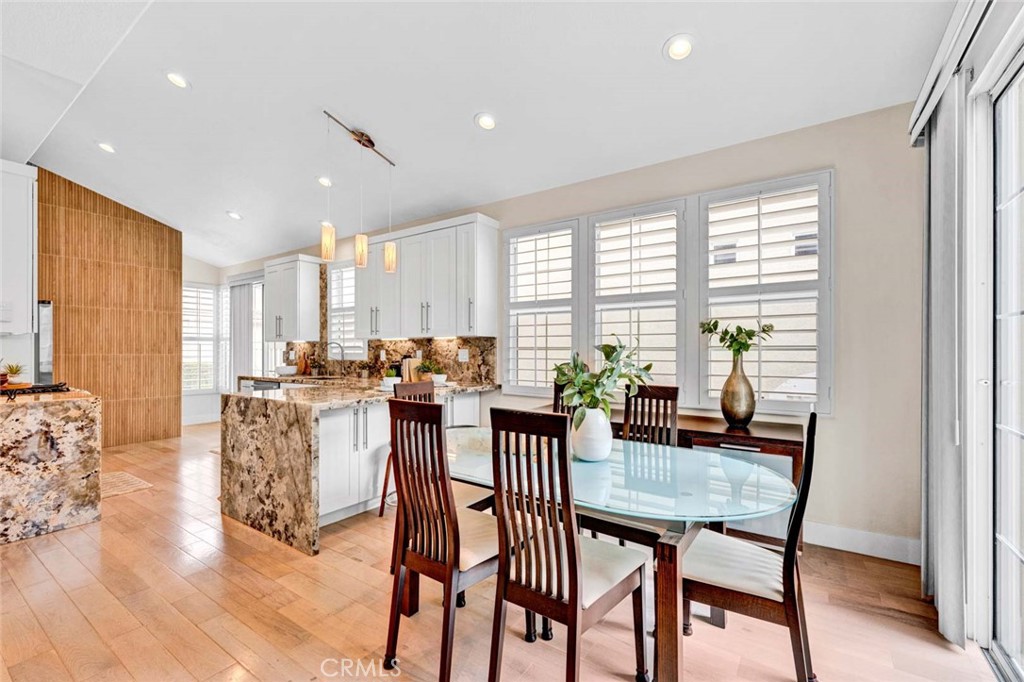 13071 Arborwalk Lane