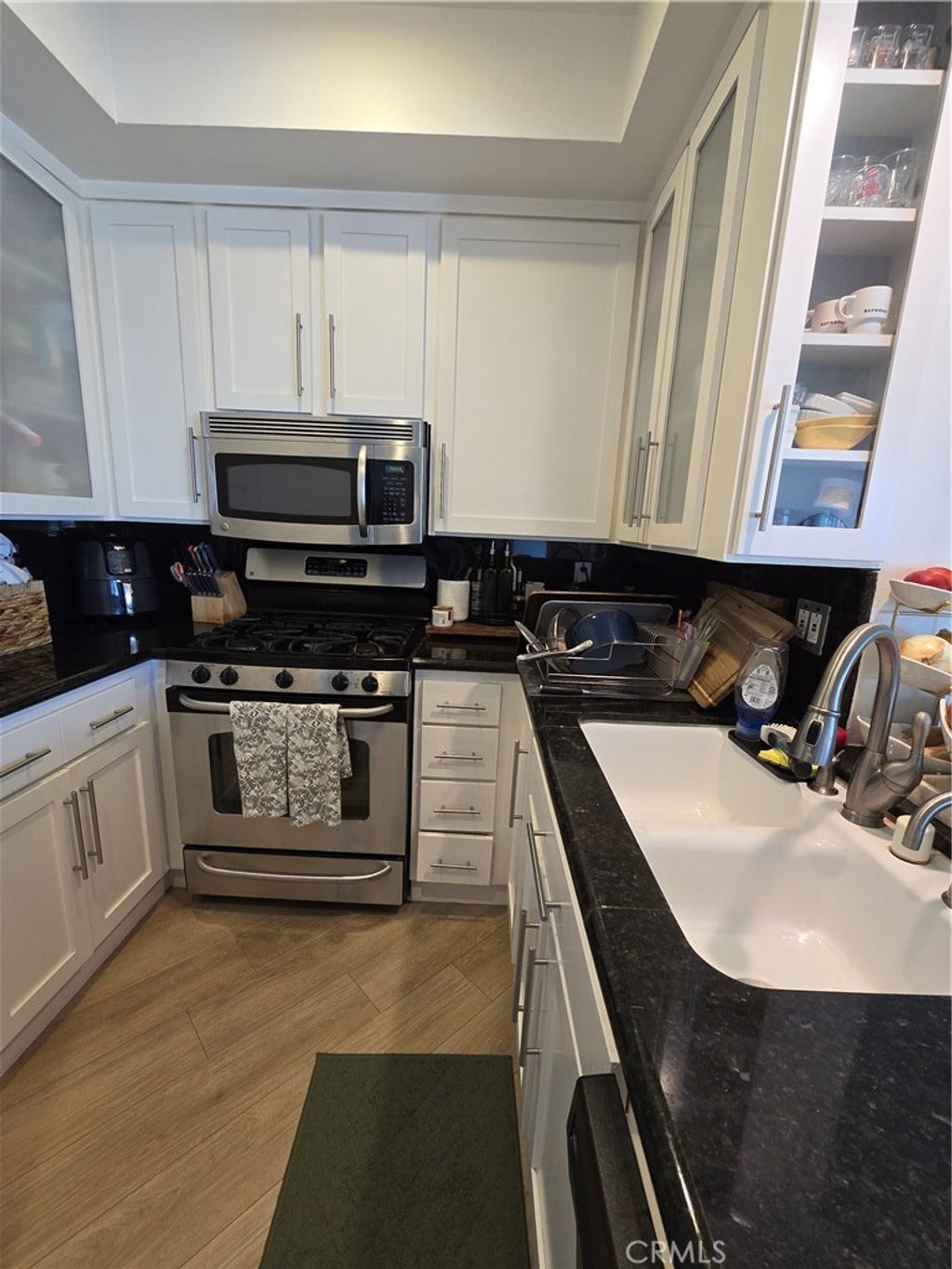 Photo of 235 Main Street #218, Venice, CA 90291 (MLS # SR26114853)