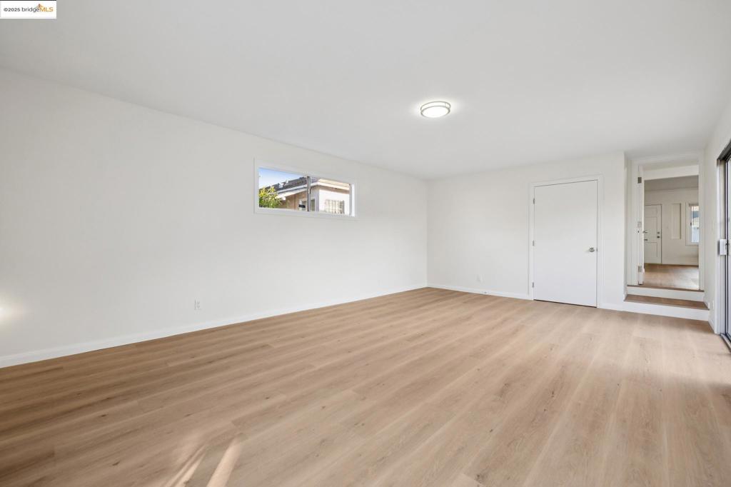 RICHMOND - Residential