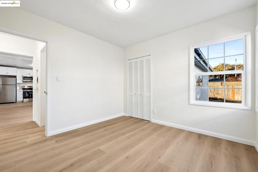 RICHMOND - Residential