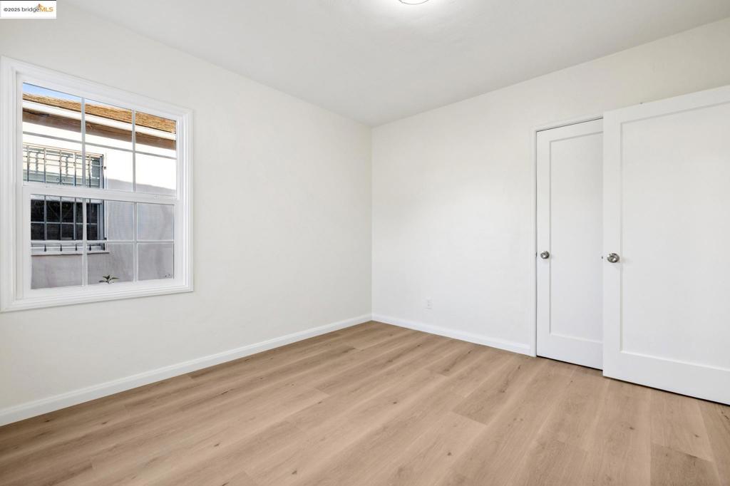 RICHMOND - Residential