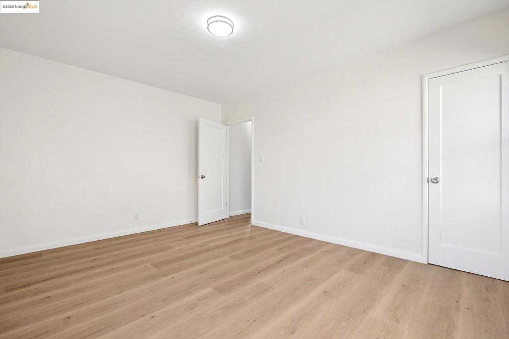 RICHMOND - Residential