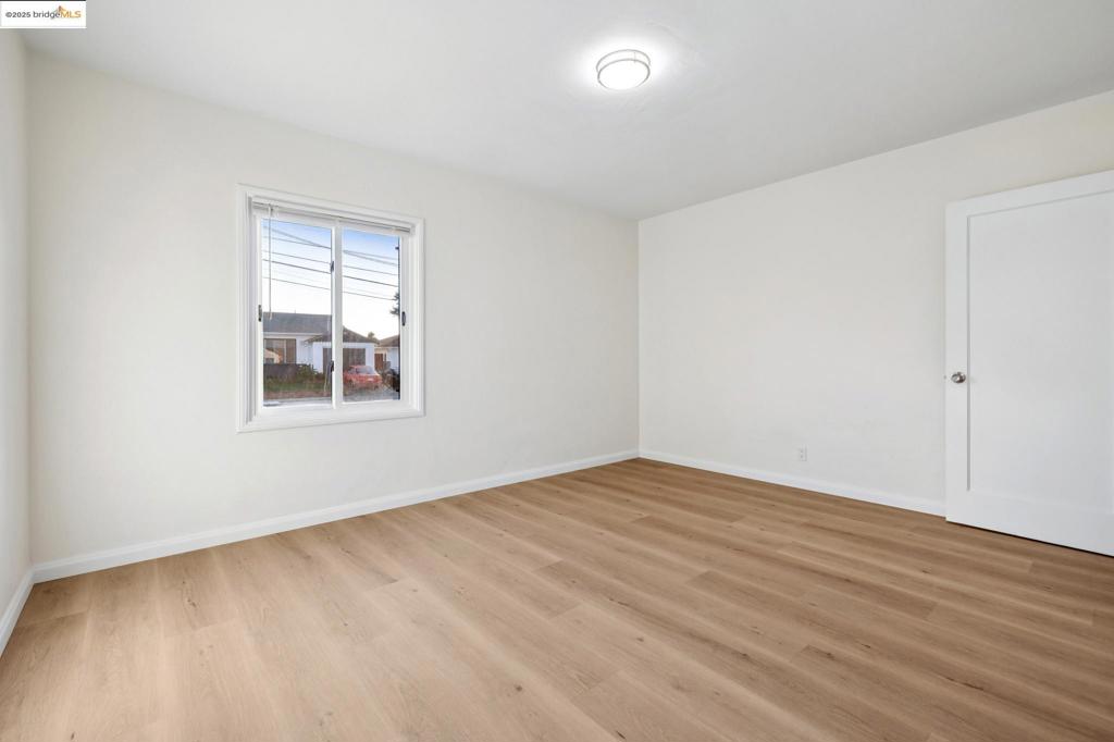 RICHMOND - Residential