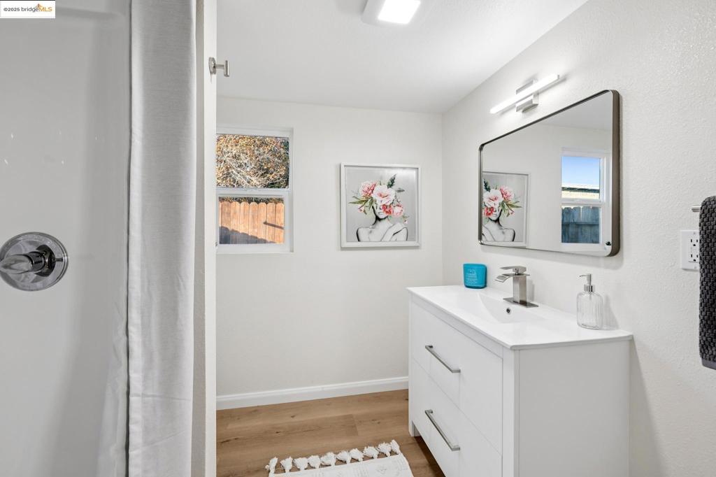 RICHMOND - Residential