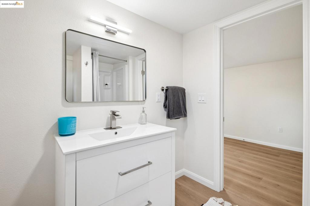 RICHMOND - Residential