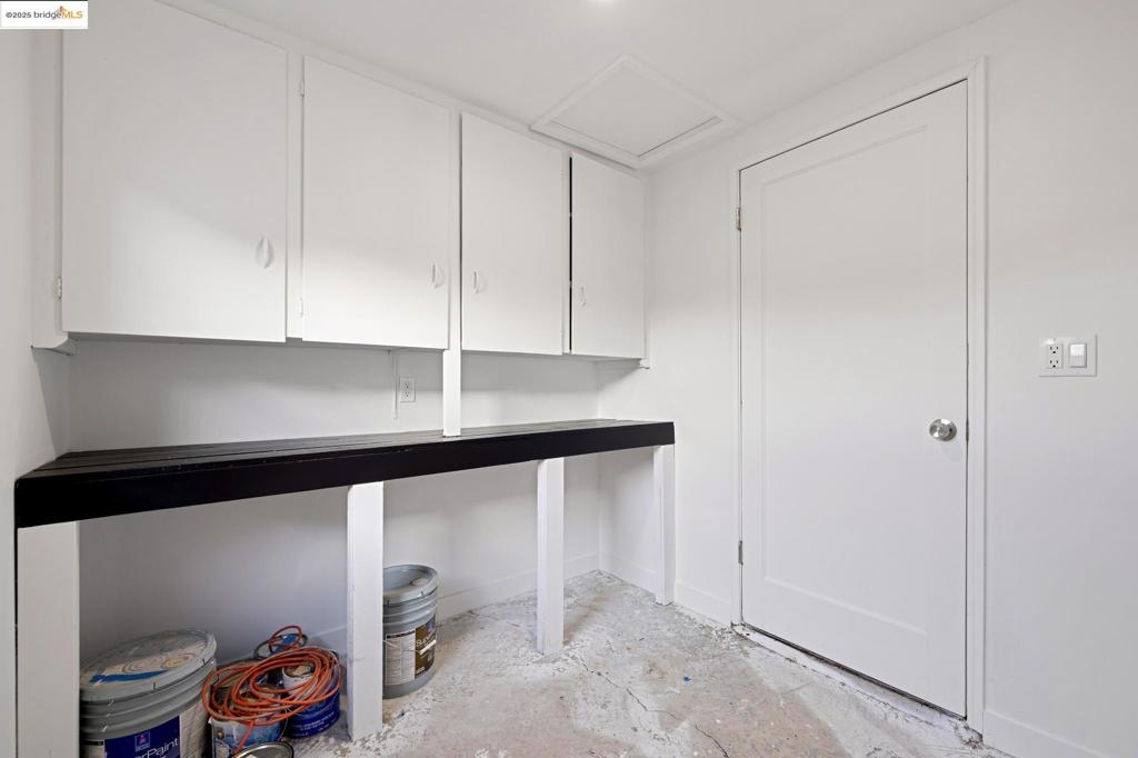 RICHMOND - Residential