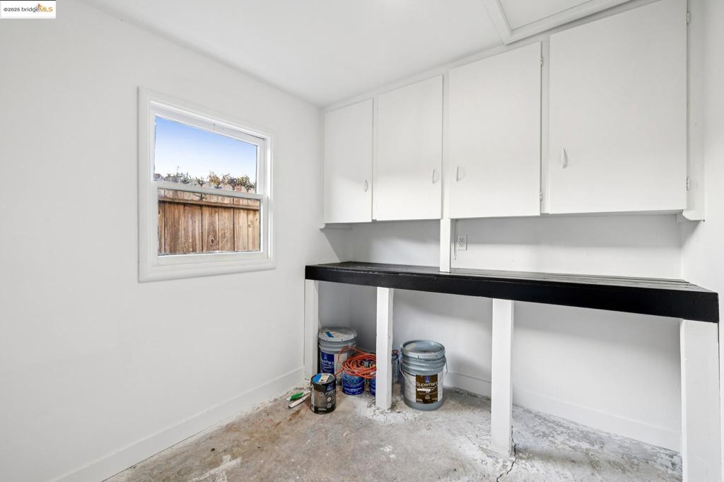 RICHMOND - Residential