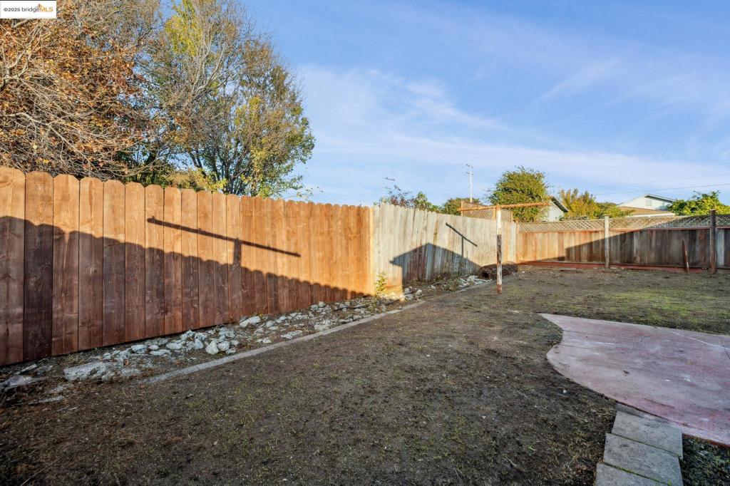 RICHMOND - Residential