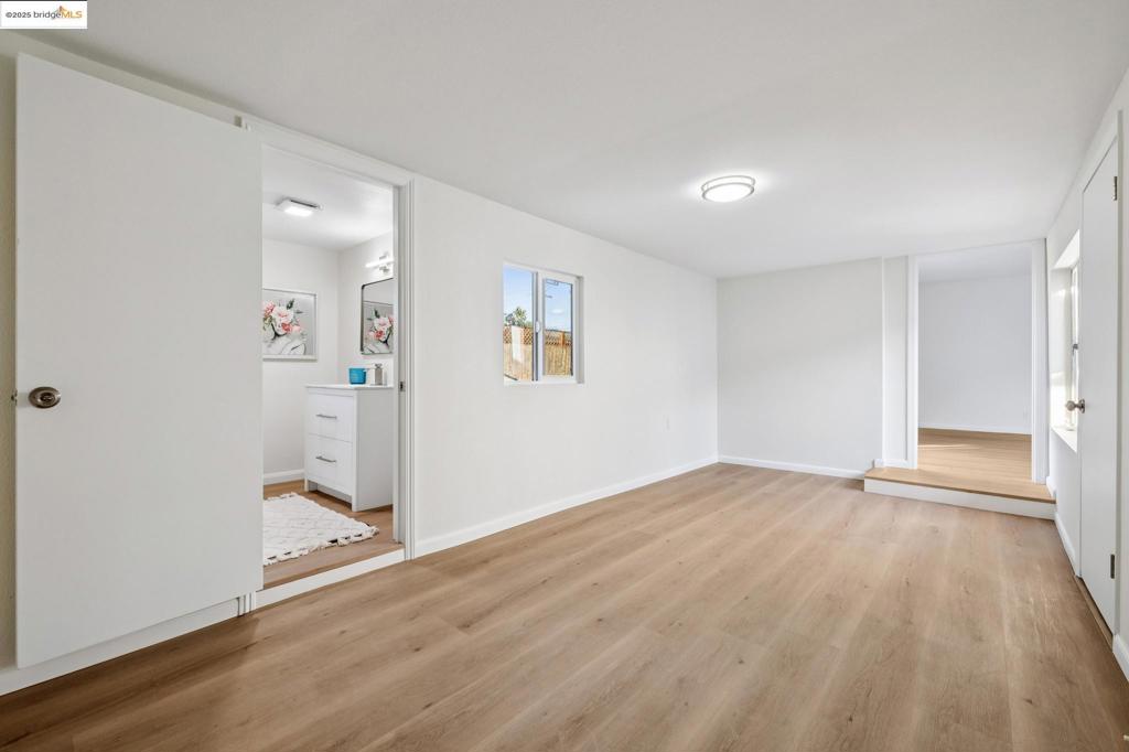 RICHMOND - Residential