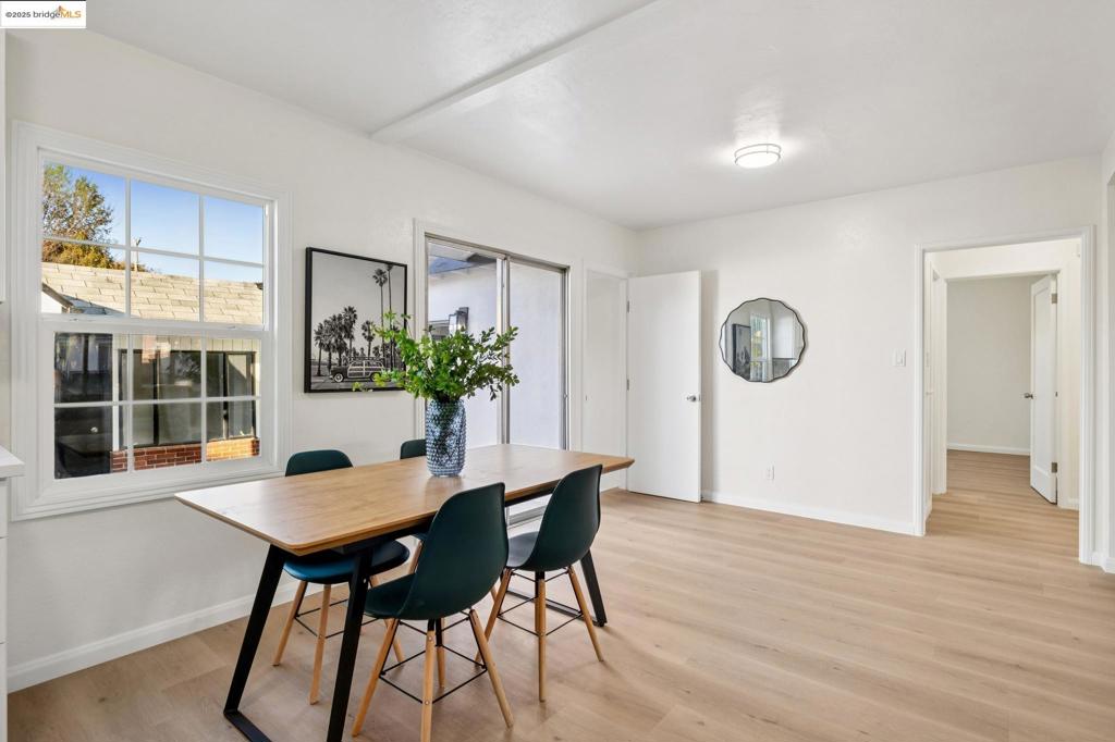 RICHMOND - Residential