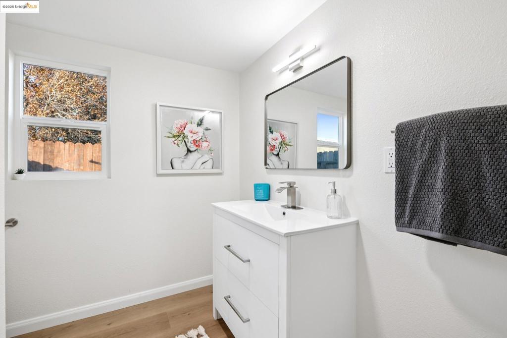 RICHMOND - Residential