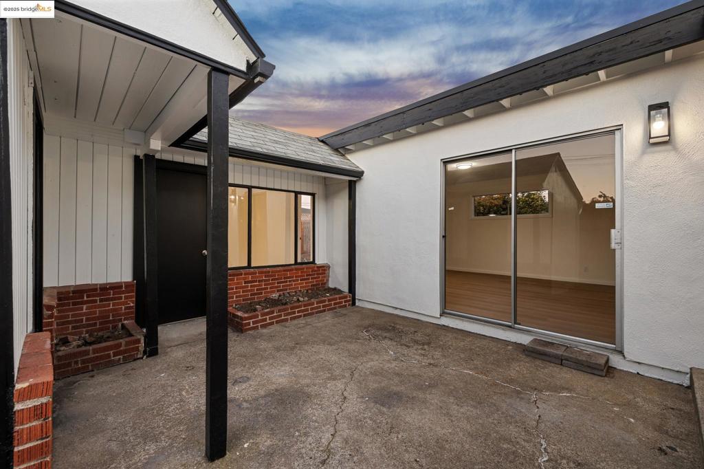 RICHMOND - Residential