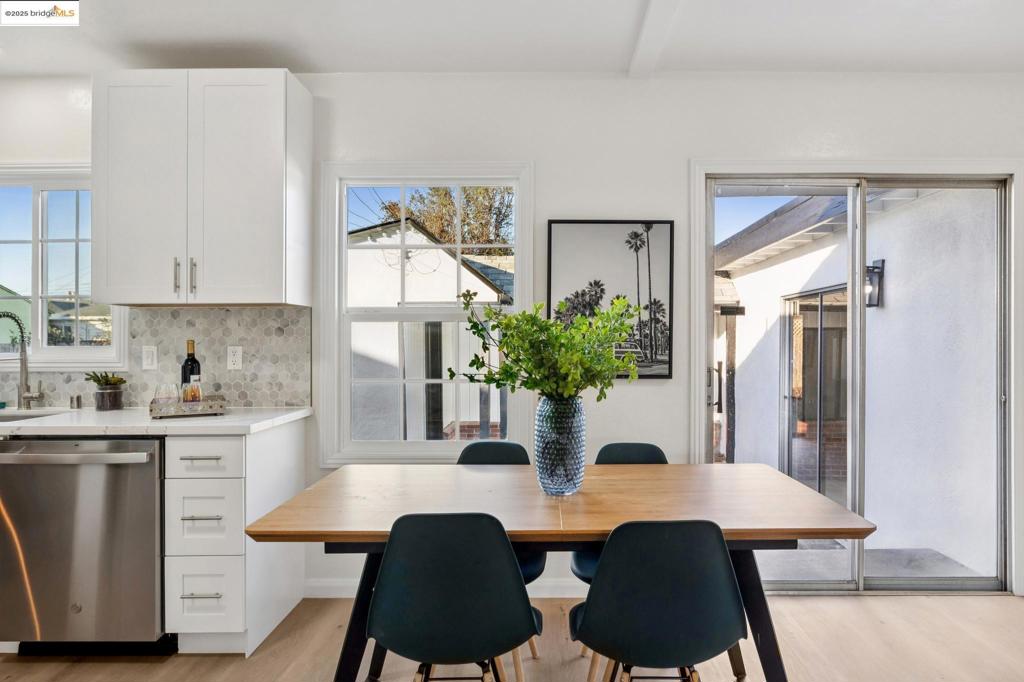 RICHMOND - Residential