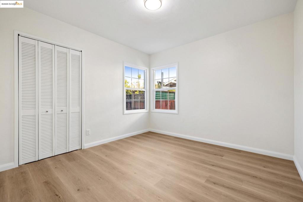 RICHMOND - Residential