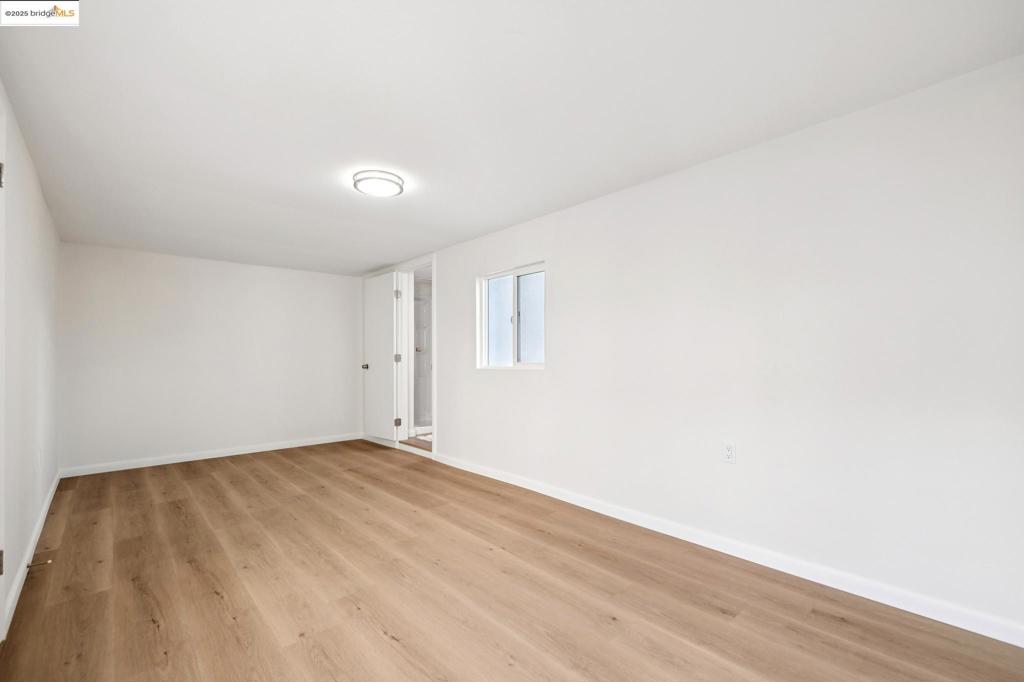 RICHMOND - Residential