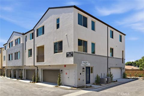 Photo of 1302 W North Pinecrest Paseo, Ontario, CA 91762 (MLS # OC26179944)