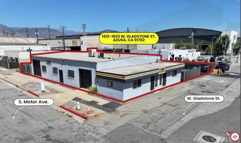 MLS: IG26198395