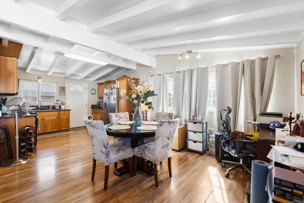 559 Lindsay Street