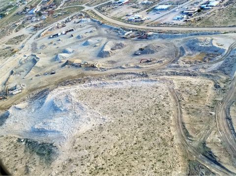 26388 Neuman Barstow CA 92311