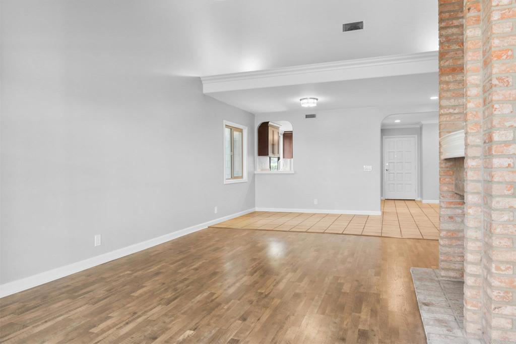 Smoke Tree (SMTR) - Residential