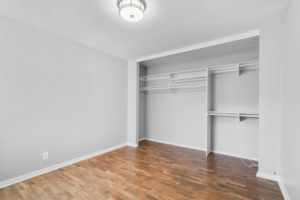 Smoke Tree (SMTR) - Residential