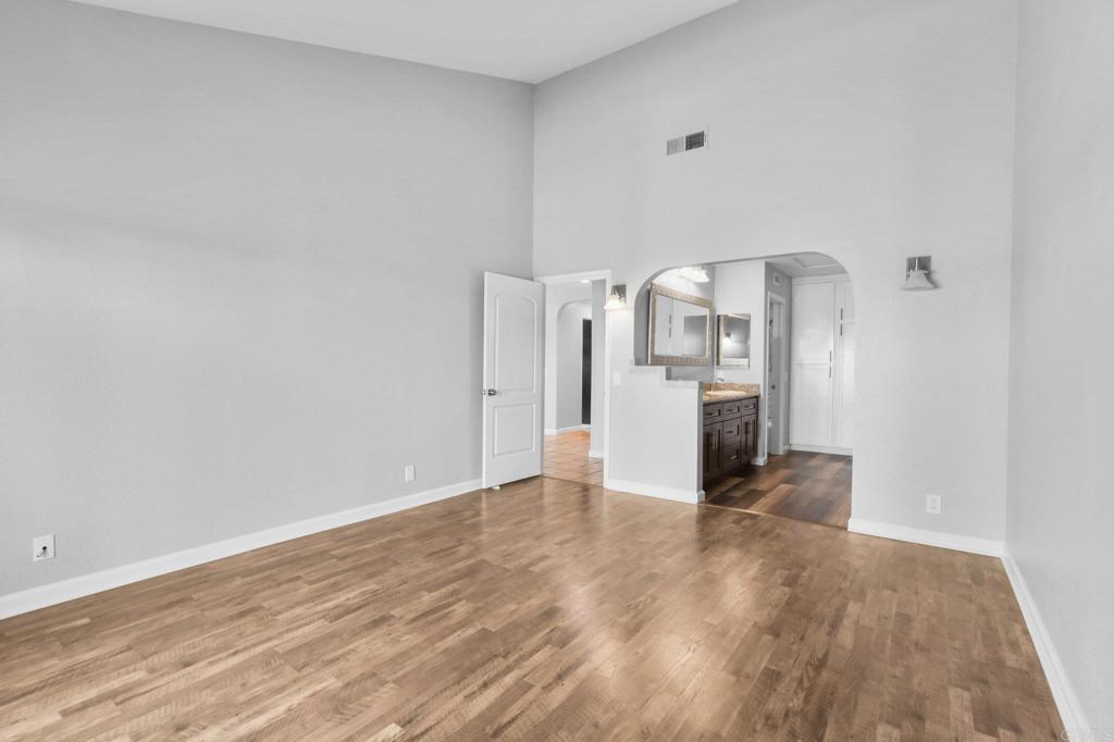 Smoke Tree (SMTR) - Residential