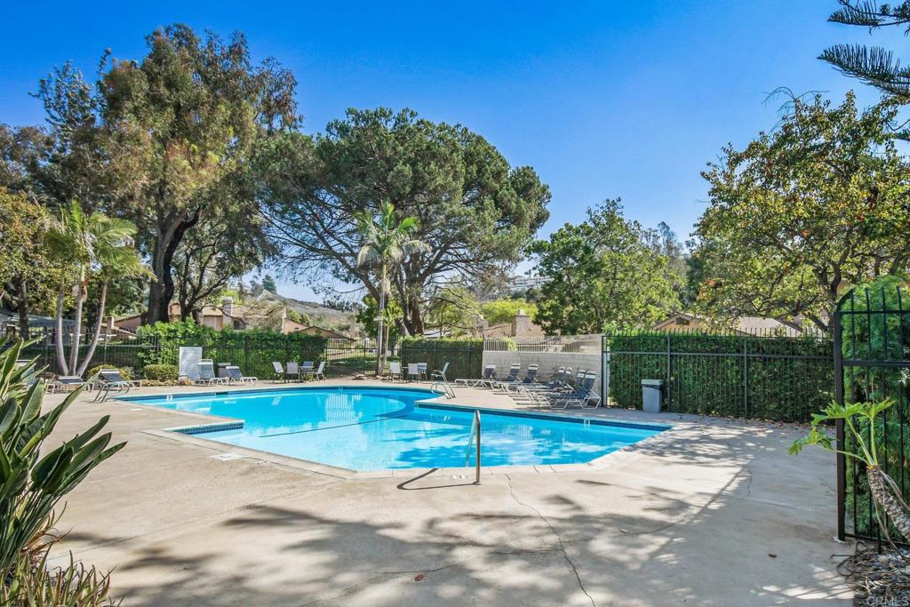 Smoke Tree (SMTR) - Residential