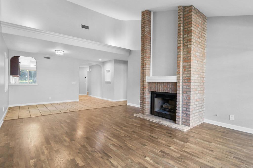 Smoke Tree (SMTR) - Residential