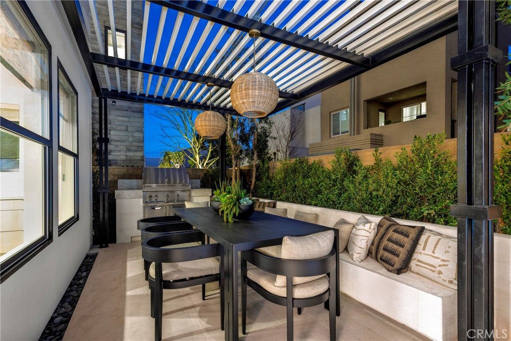 109 Apron, Irvine CA 92618 - Photo 13