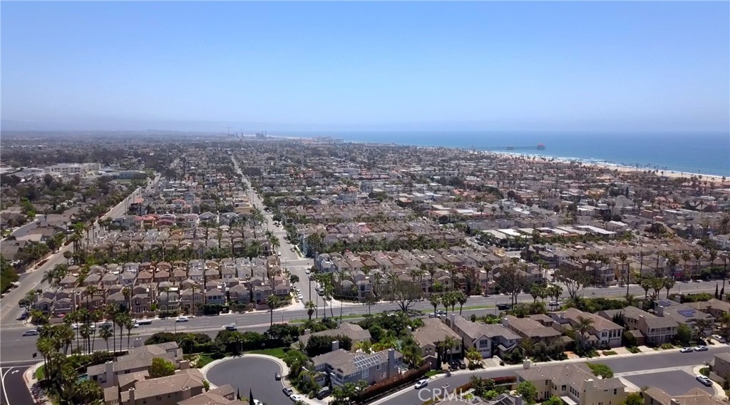 Surfside (SURF) - Residential