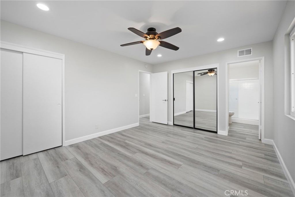 Surfside (SURF) - Residential