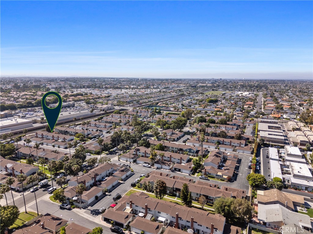 Surfside (SURF) - Residential