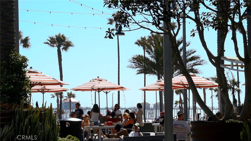 Surfside (SURF) - Residential