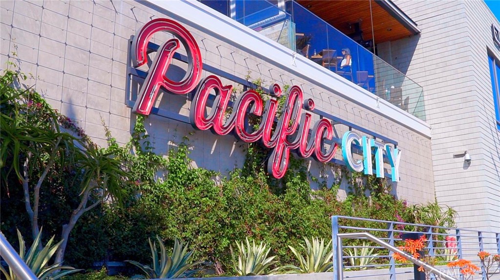 Surfside (SURF) - Residential