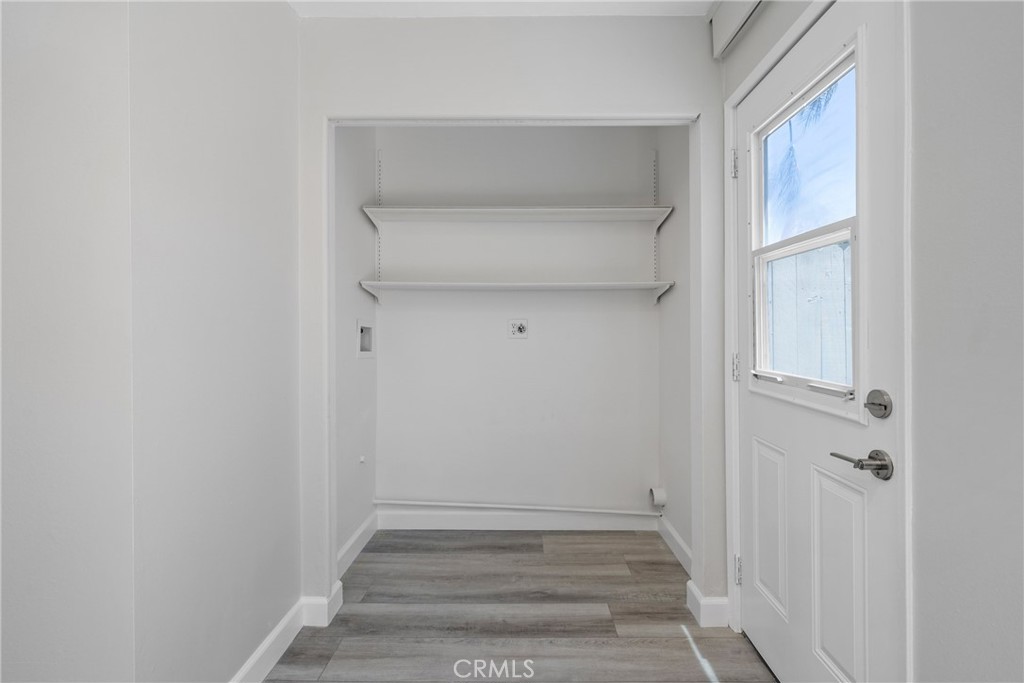 Surfside (SURF) - Residential