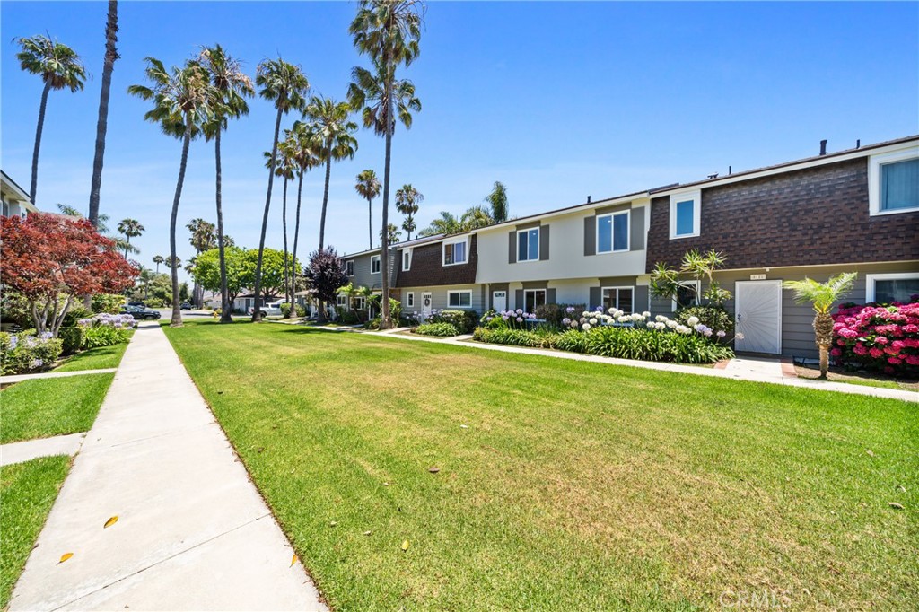 Surfside (SURF) - Residential