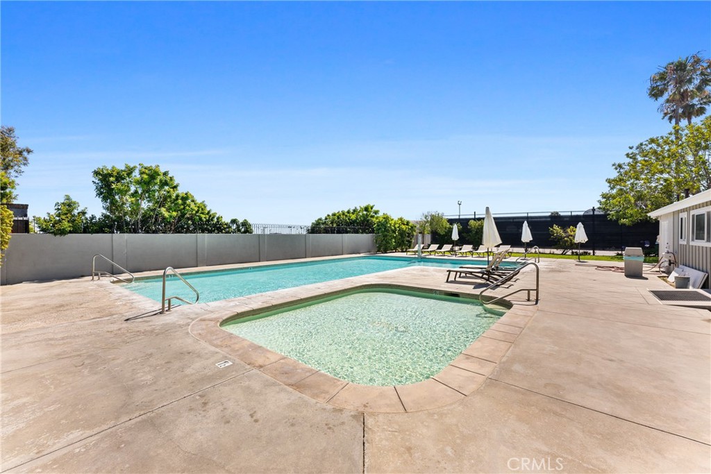 Surfside (SURF) - Residential