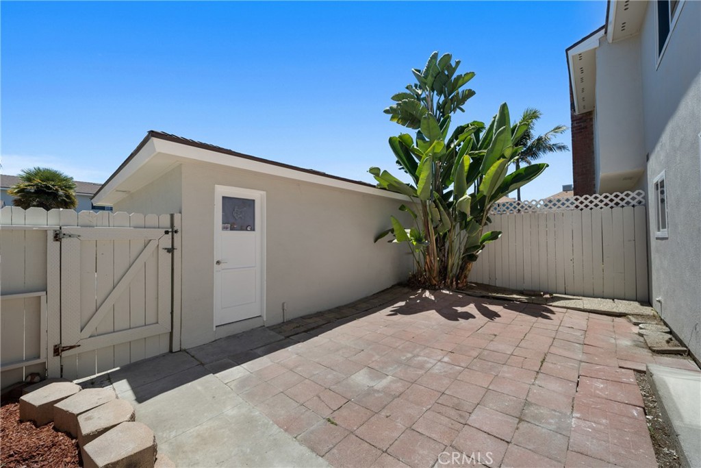 Surfside (SURF) - Residential