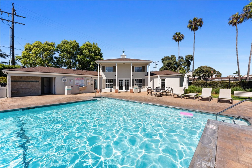 Surfside (SURF) - Residential