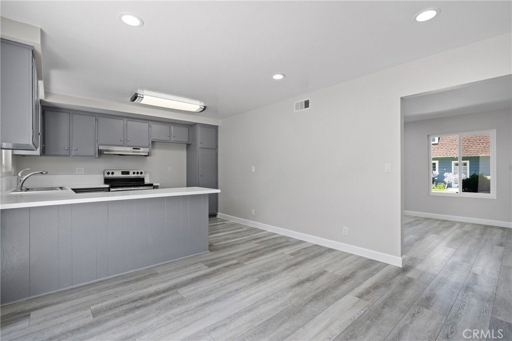 Surfside (SURF) - Residential