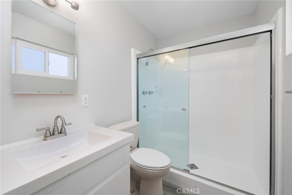 Surfside (SURF) - Residential