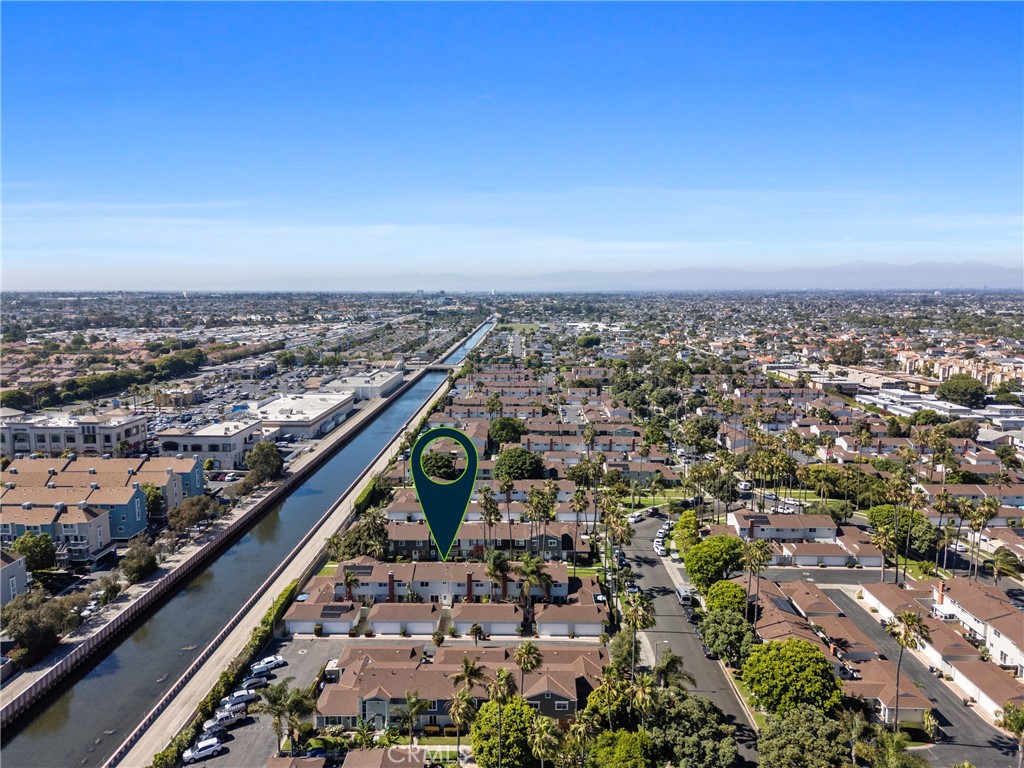 Surfside (SURF) - Residential