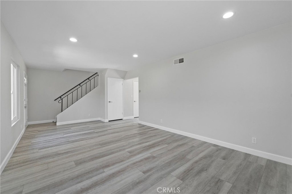 Surfside (SURF) - Residential