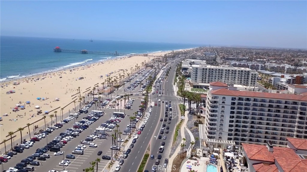 Surfside (SURF) - Residential