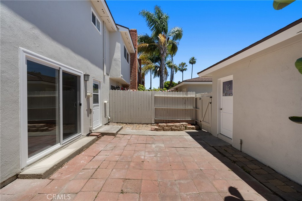 Surfside (SURF) - Residential