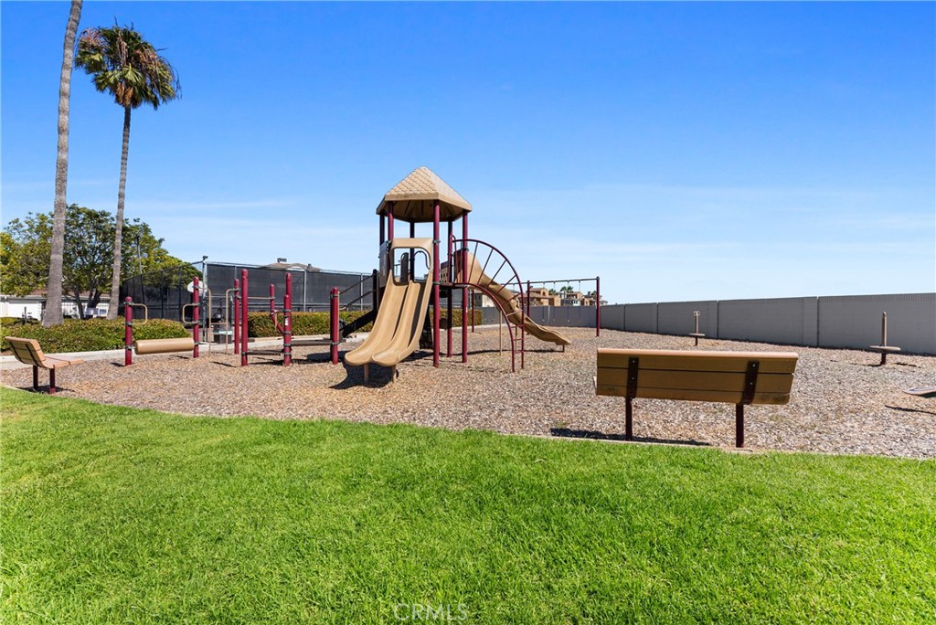 Surfside (SURF) - Residential