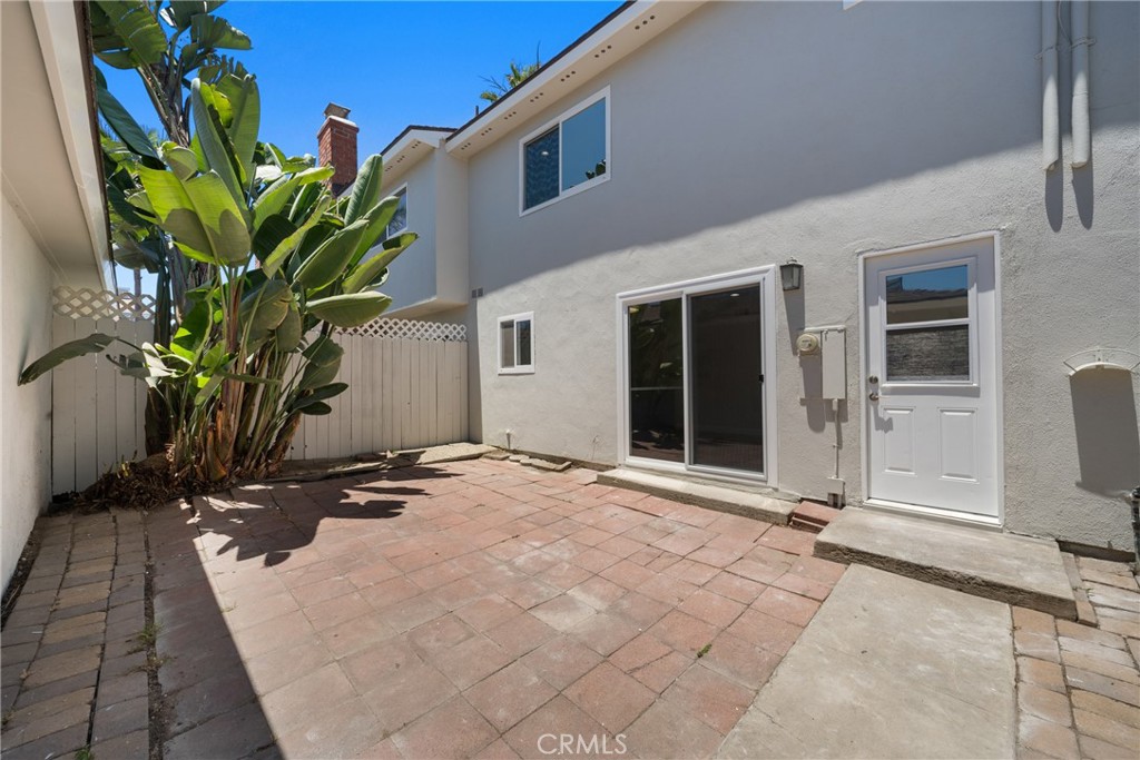 Surfside (SURF) - Residential