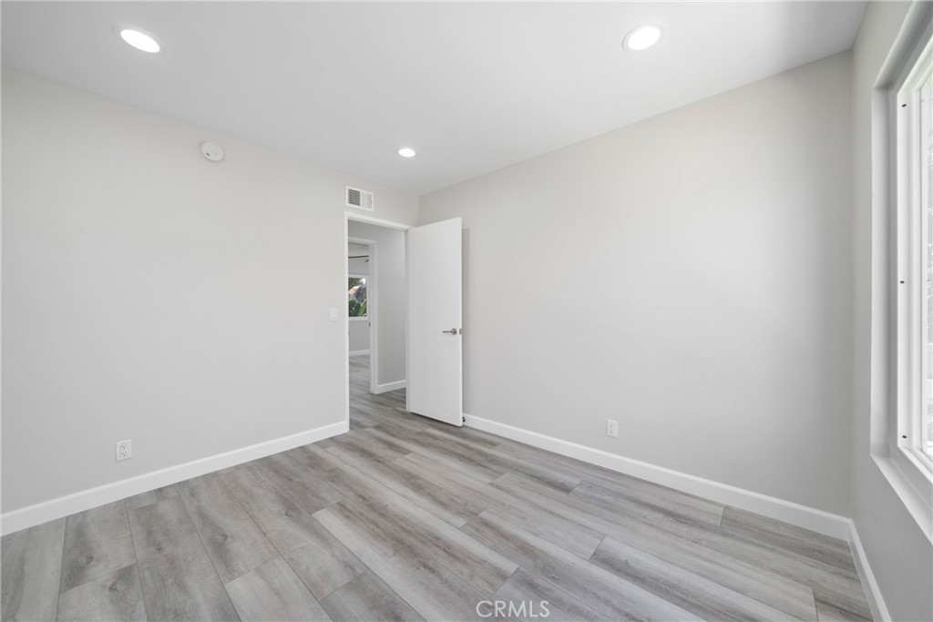 Surfside (SURF) - Residential